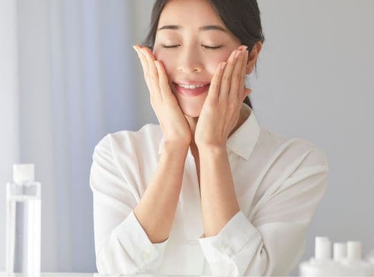 こんなお悩みの方に🐡