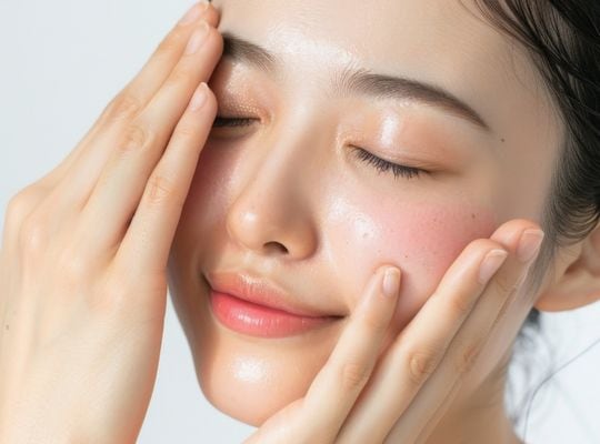 湘南美容クリニック 旭川院】新治療開始✨フォトジェネシス｜針を刺さ