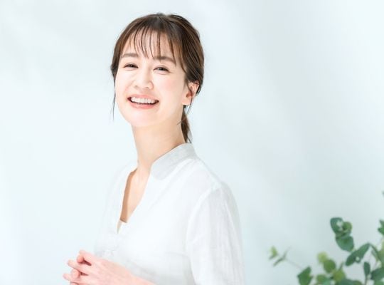 こんなお悩みの方へ