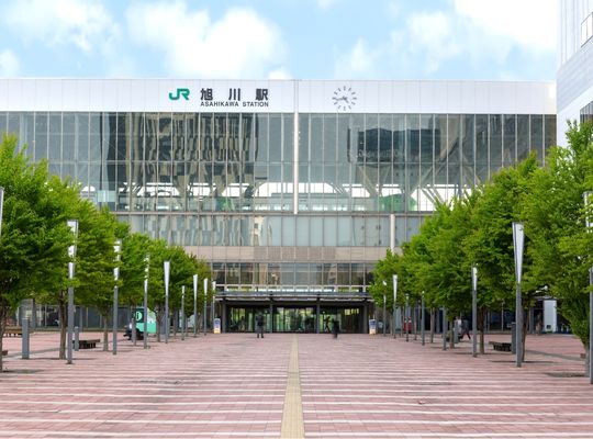 まずは無料カウンセリングから📲