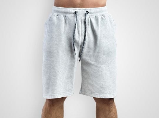 エチケット脱毛