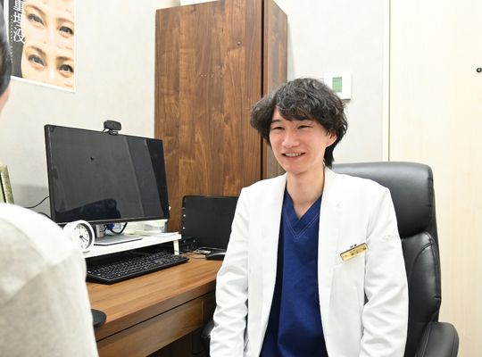 まずは無料カウンセリングから📲