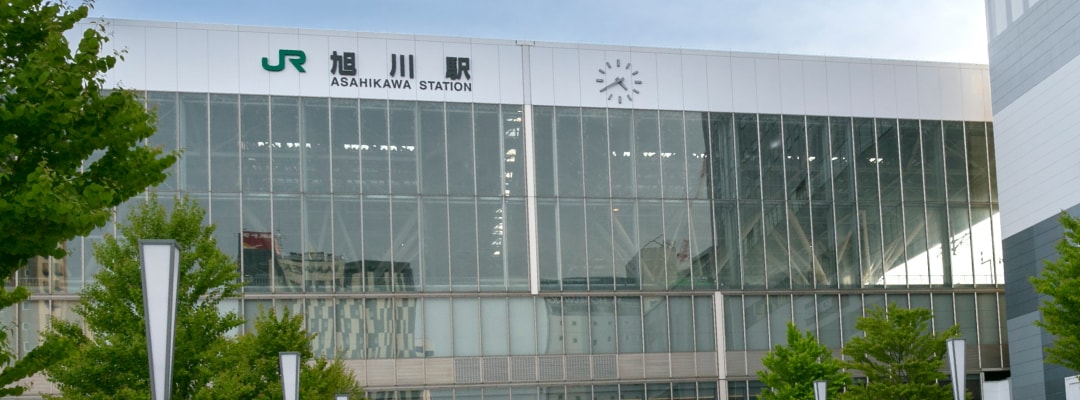 まずは無料カウンセリングから📲