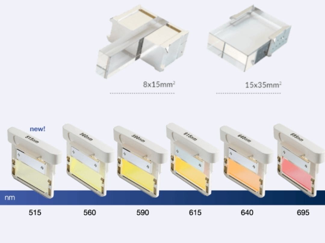Stellar M22（ステラM22）