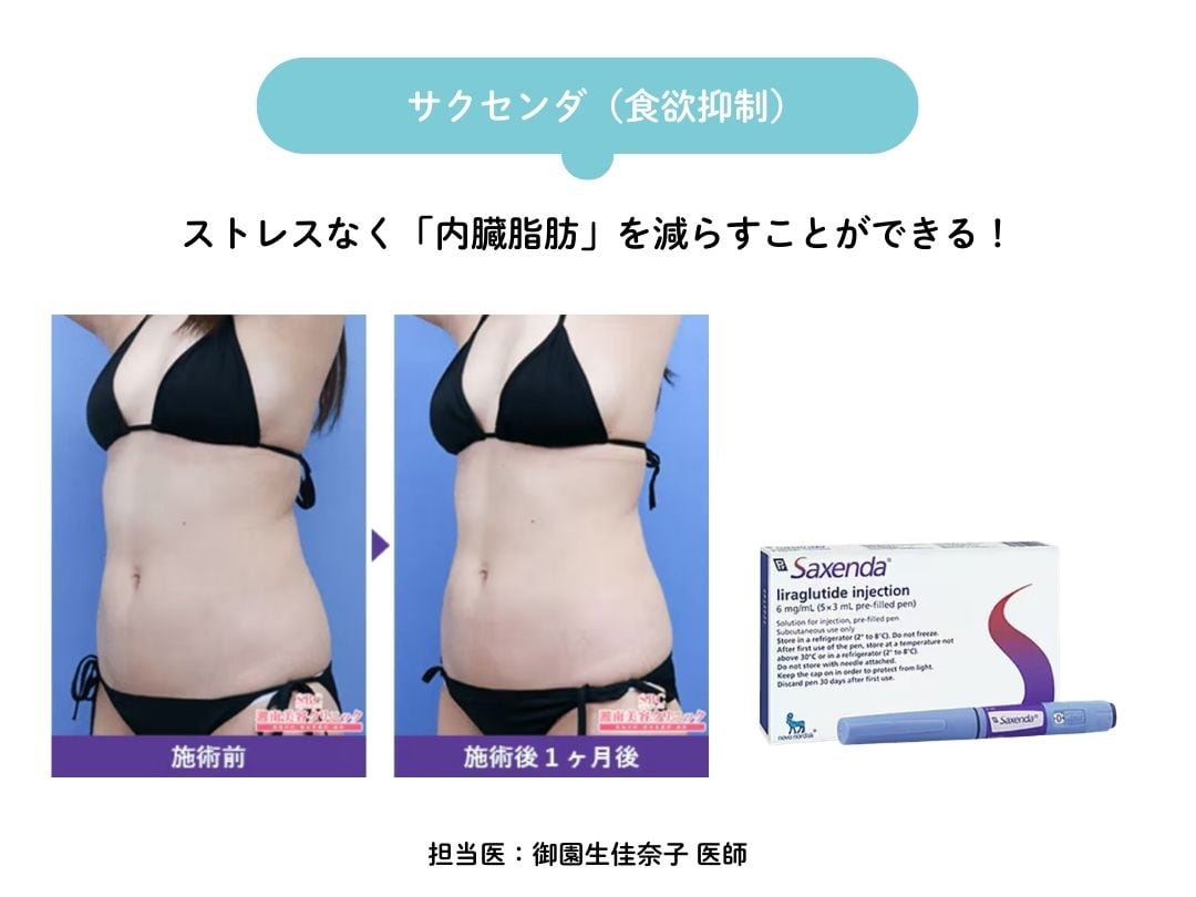 自宅で簡単にできる！痩せ体質づくり