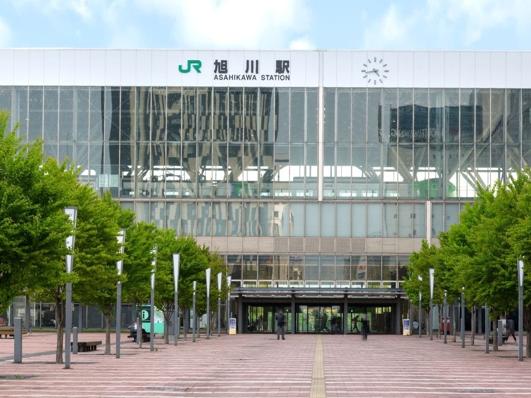 まずは無料カウンセリングから📲