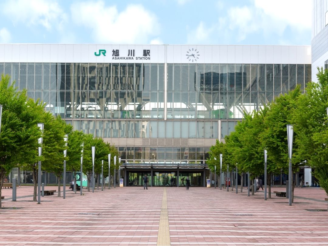 まずは無料カウンセリングから📲