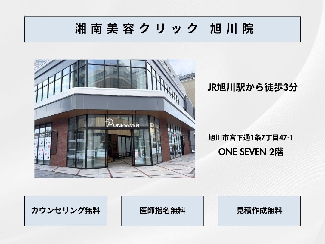 ２４時間ご予約受付中📲