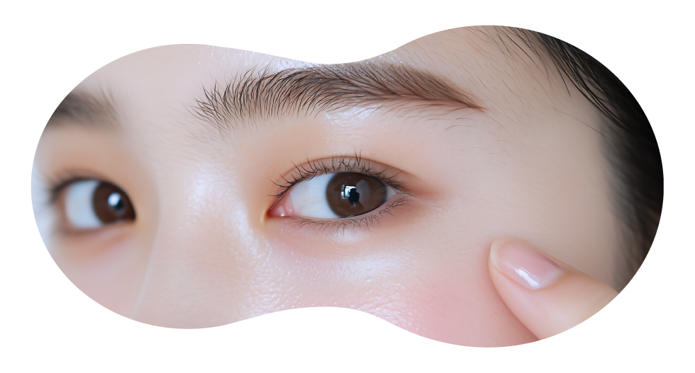 どんな製品なの？