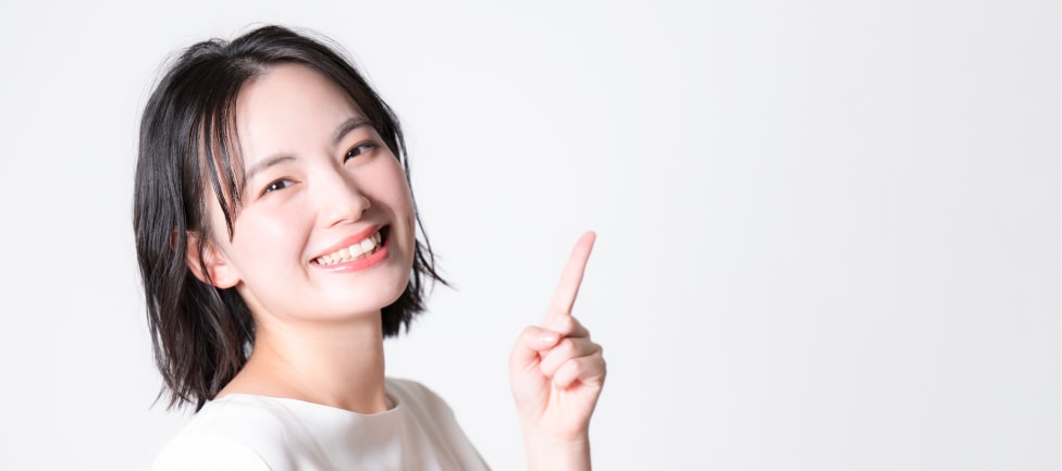 「顎下すっきリフト」はこんな方におすすめ！