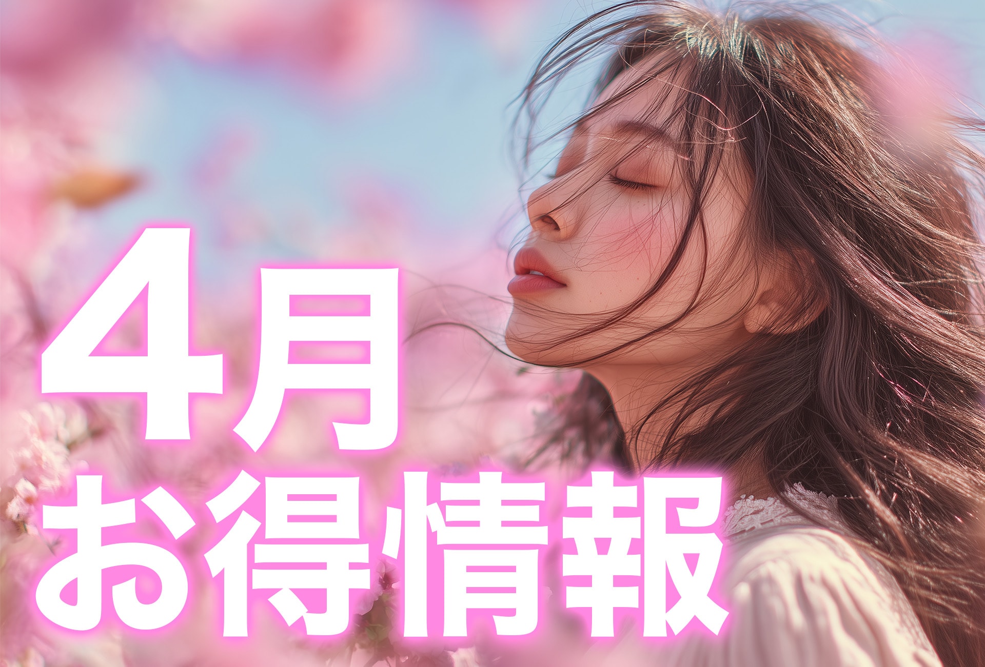 【2026年4月】美容外科・ボトックス・医療痩身・ワキガ治療が今月超おトク🩷【 湘南美容クリニック千葉センシティ院 】