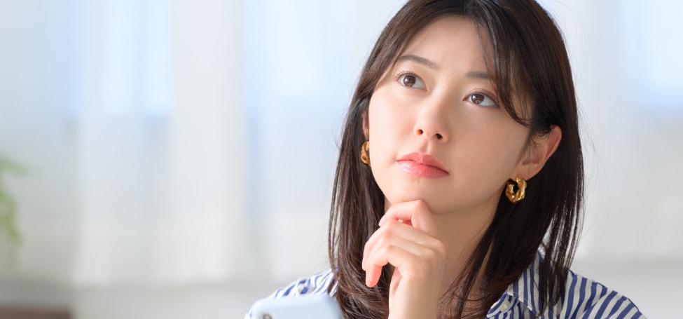 何回くらい受ければいいの？