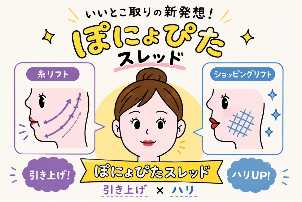 一言でいうとどんな治療？