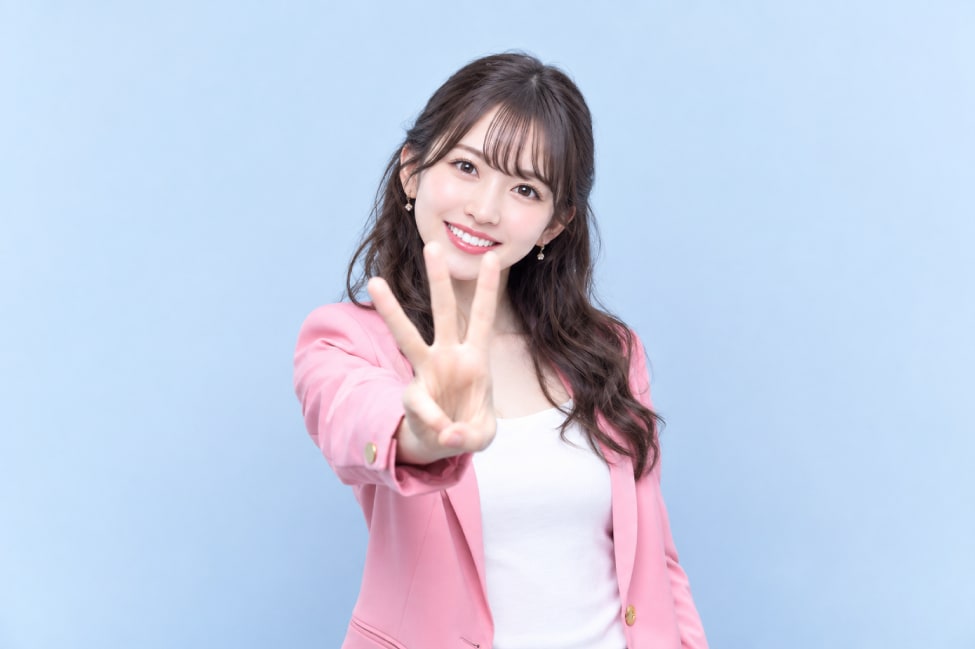 押さえておきたい3つのポイント