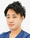 調布院 医師