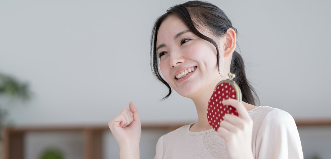 SBCだからできる低価格設定