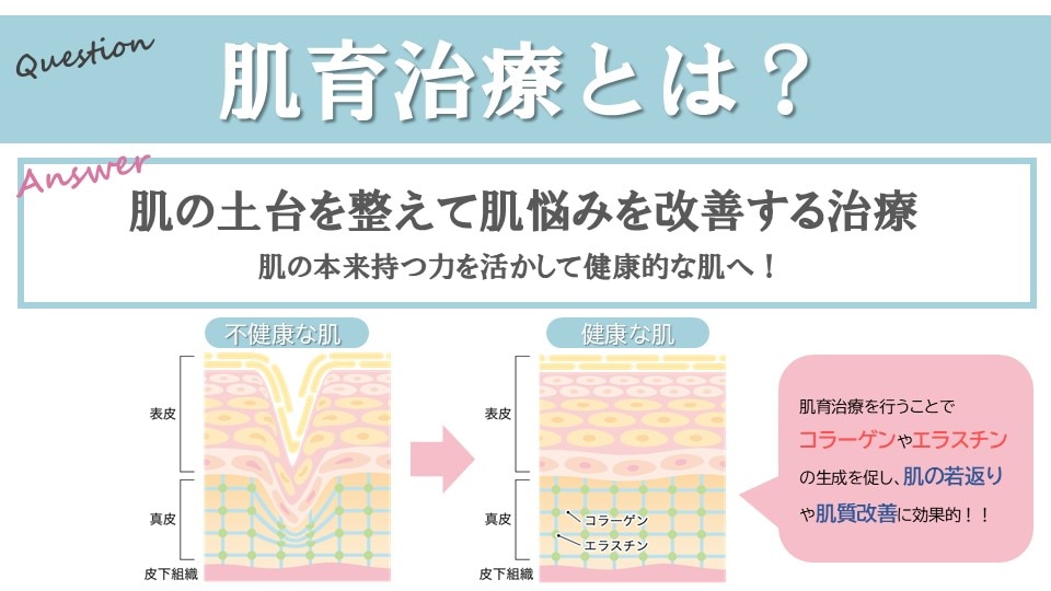 SNSでよく見る
