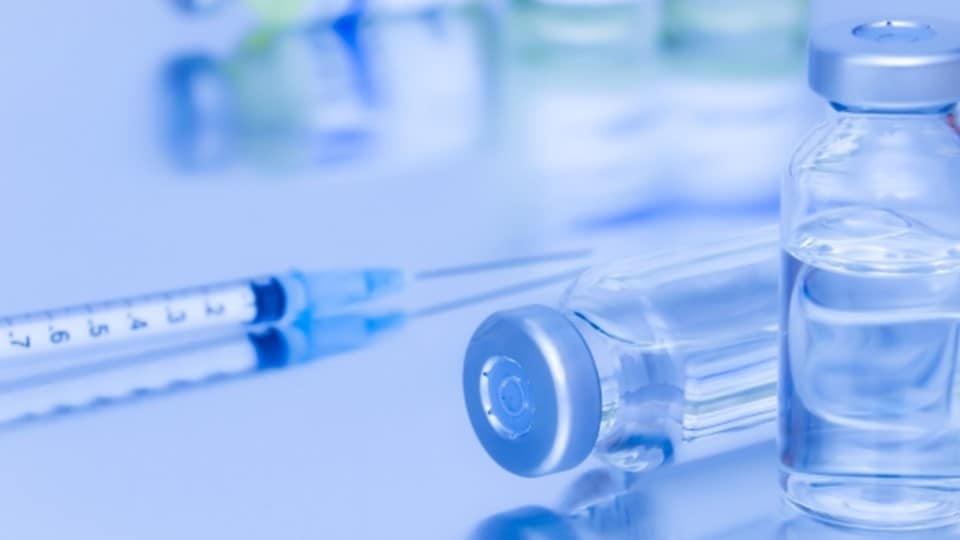 そもそも脂肪溶解注射とはどんな治療なのか?
