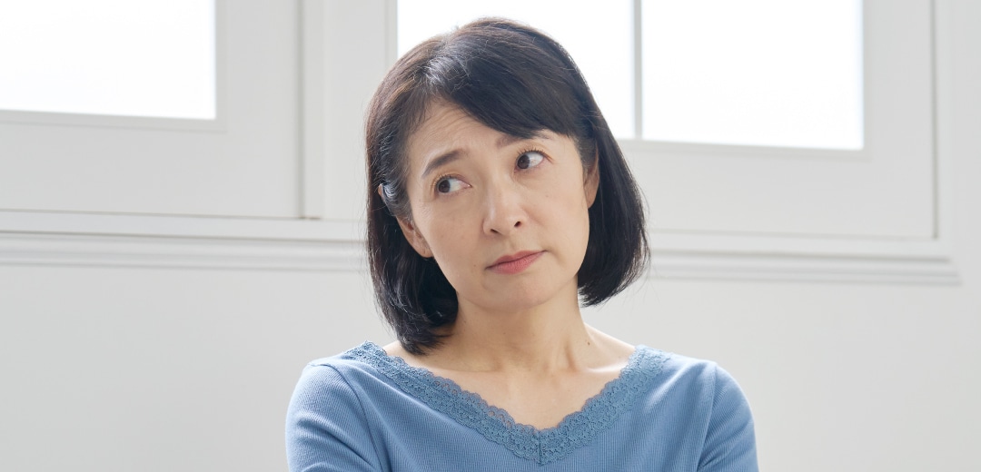 治療間隔はどのくらいですか？