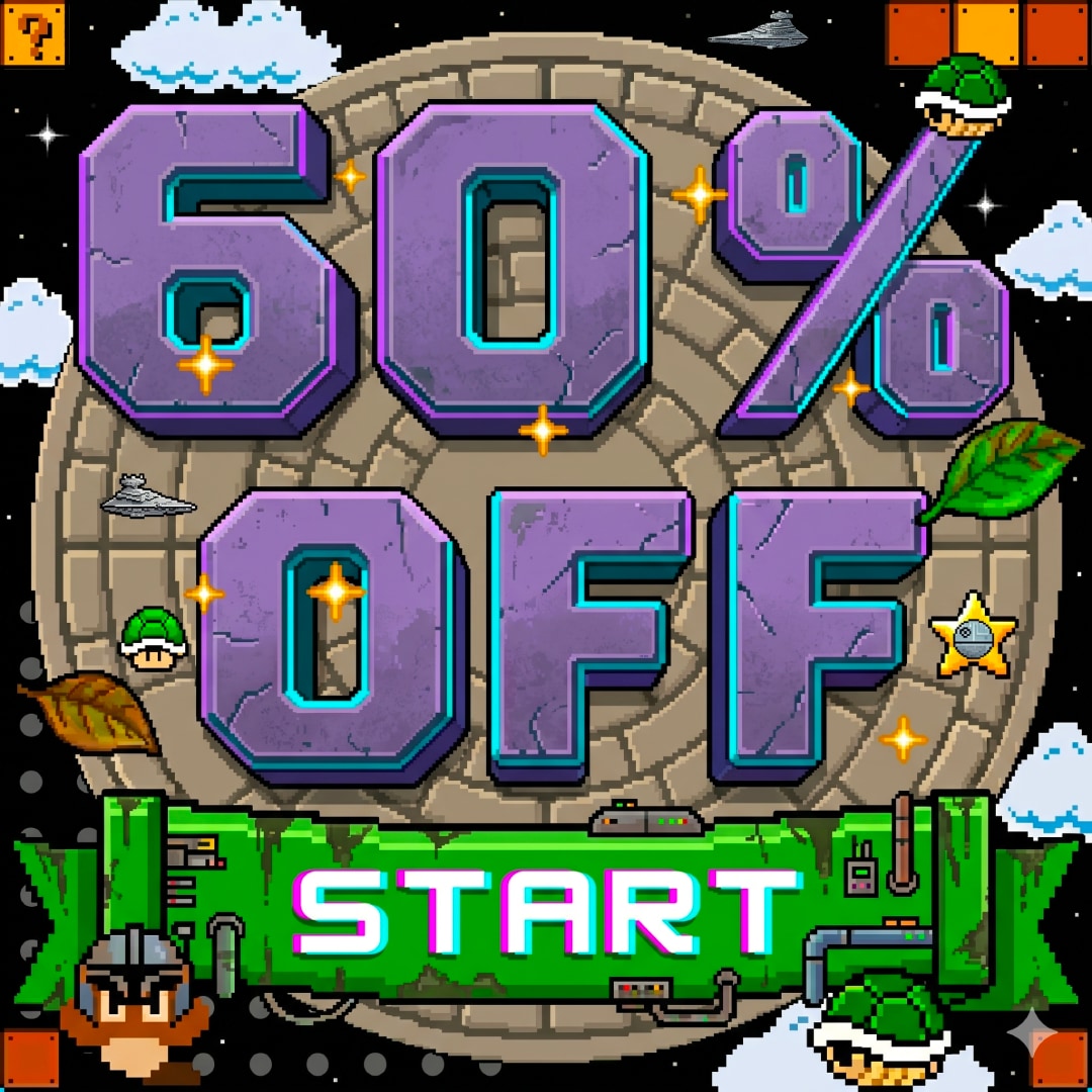 最大60%OFFのキャンペーンが開始しました!最後には調布院㊙️の情報も公開✨