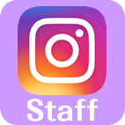インスタグラム