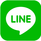 LINE@