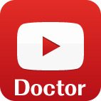 dr Youtube
