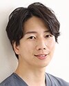 江坂院 医師