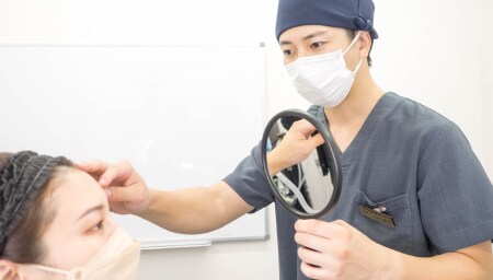 AGA治療についてまとめ