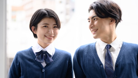 モニター制度について