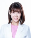 武田 有加 医師