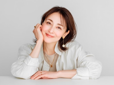 こんな方におすすめ