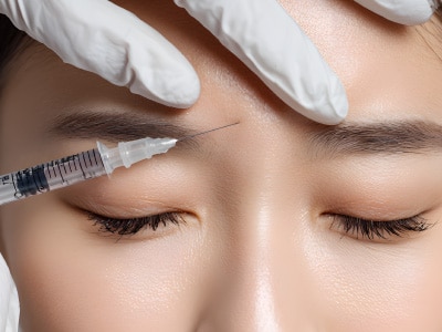 痛みやダウンタイム