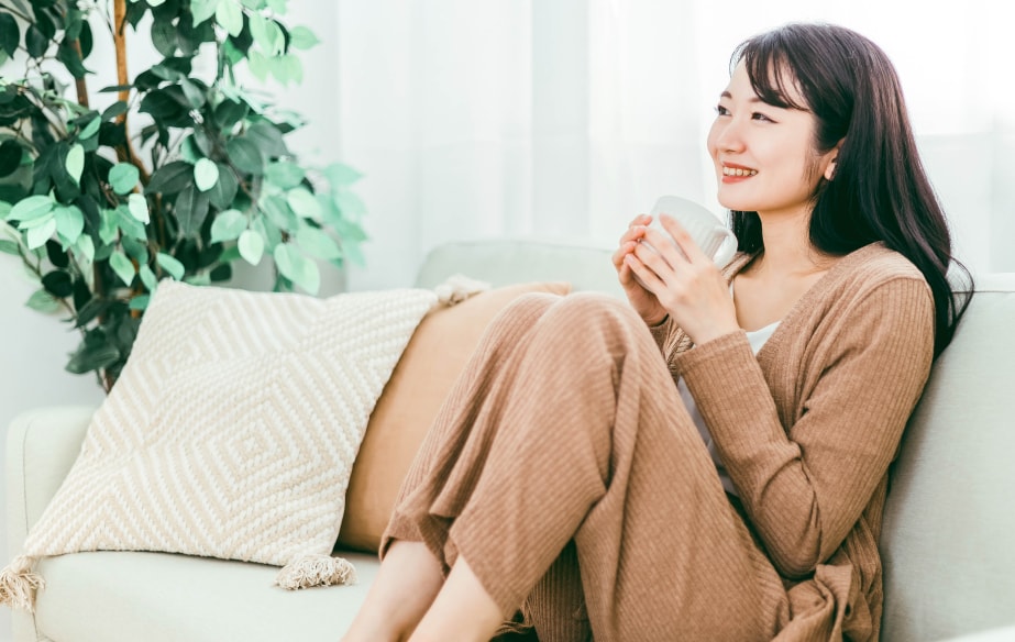 お気軽に無料カウンセリングへ