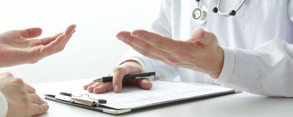 ニードル脱毛なら藤沢院へ