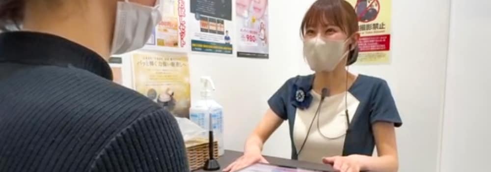 クマ治療に「これ一つで全員解決」という方法はない！