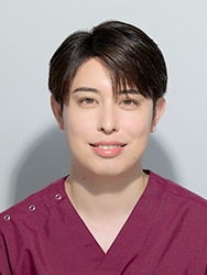 原慎之介 医師