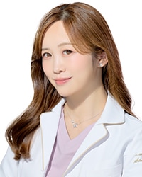 河野 冴香 医師