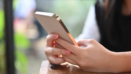 【無料相談】まずは無料カウンセリングへ
