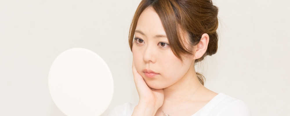 こんなお悩みありませんか？