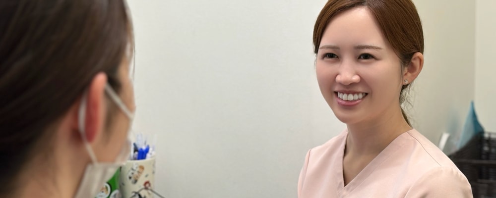 迷ったらドクター診断にお任せください