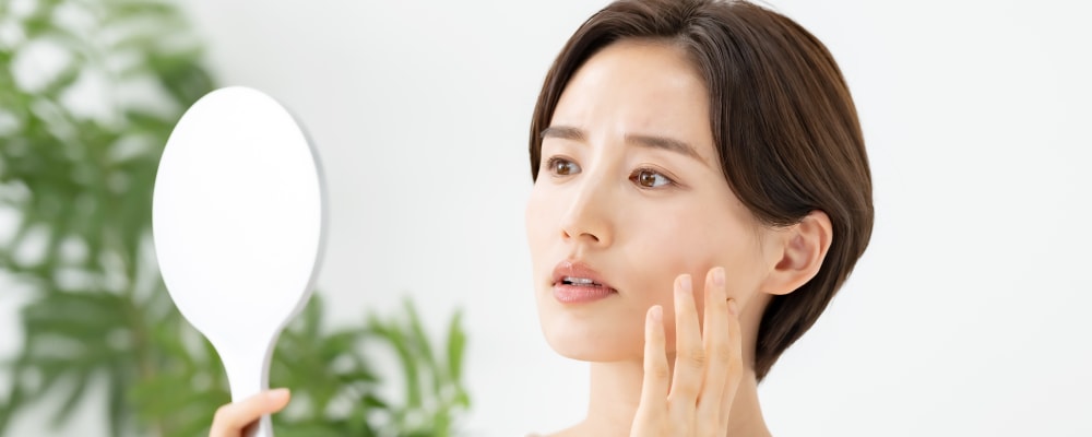 そのお悩み「ぽにょぴたスレッド」で解決！
