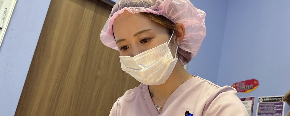 外科施術