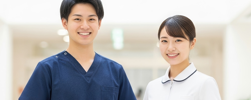 社内認定「チェッカー」が担当
