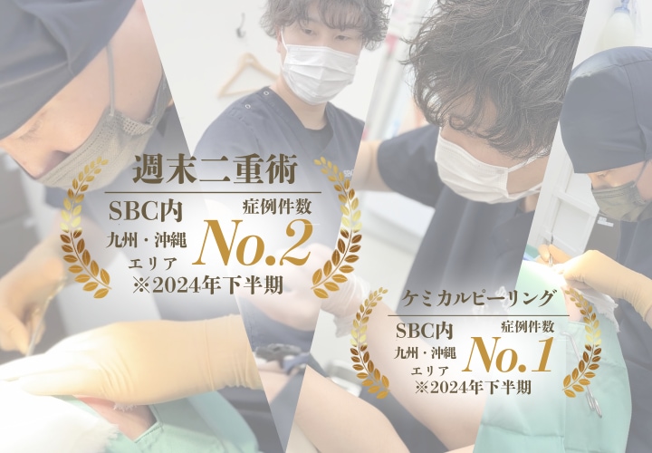 浅尾先生ってこんな人!