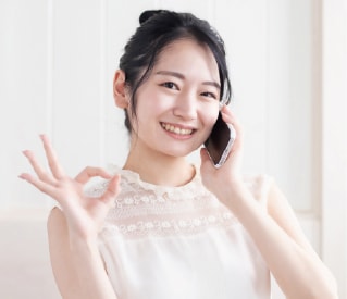 医療脱毛は、価格で選ぶ時代！？