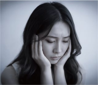 VIO医療脱毛は痛い？