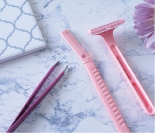 【2位】自己処理の煩わしさからの解放