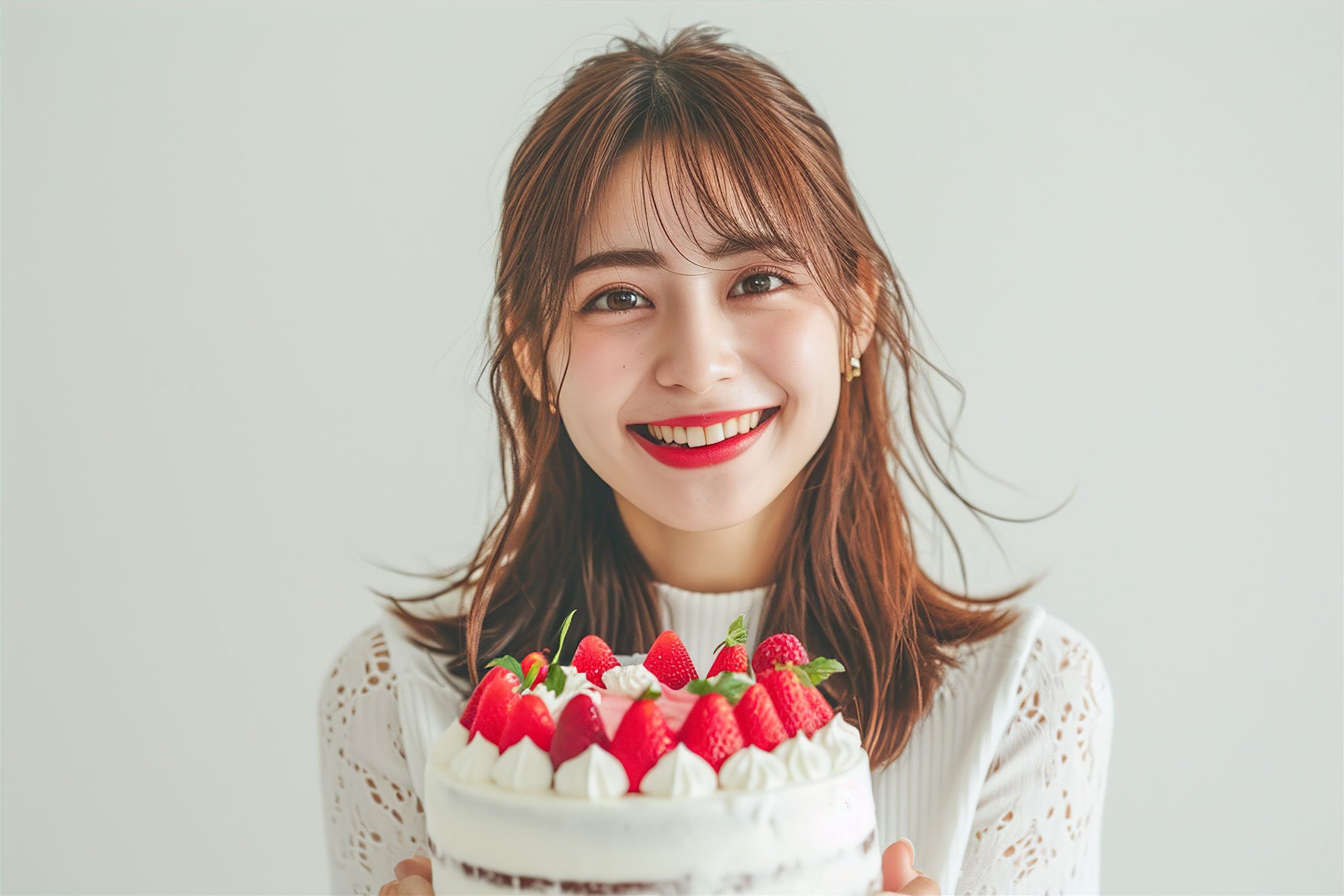 毎年もらえる⭐️誕生日月にはMAX15,000ポイントプレゼント!