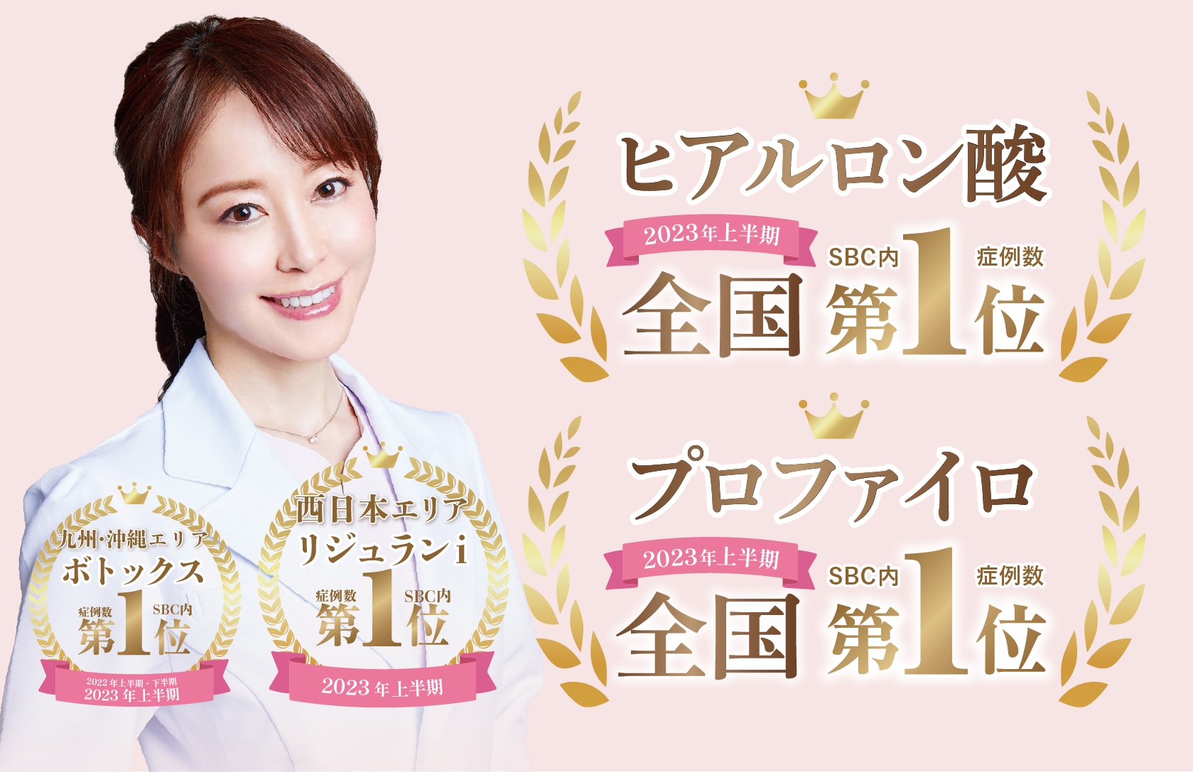 湘南 美容 外科 福岡